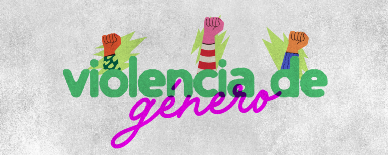 Sin título-1_Mesa de trabajo 1