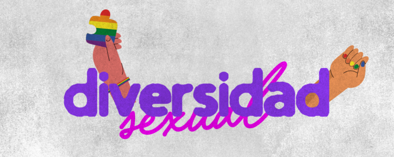 Sin título-1_Mesa de trabajo 1 copia 3