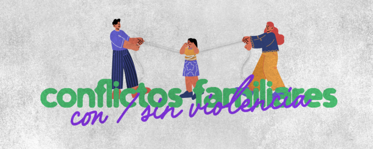 Sin título-1_Mesa de trabajo 1 copia 4