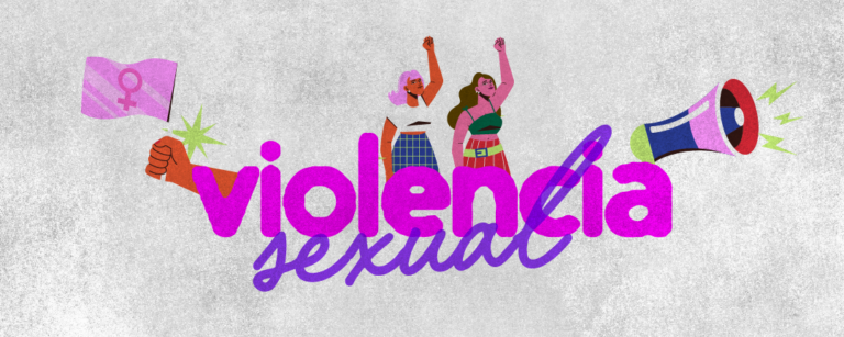 placas atencion individual_Mesa de trabajo 1 copia